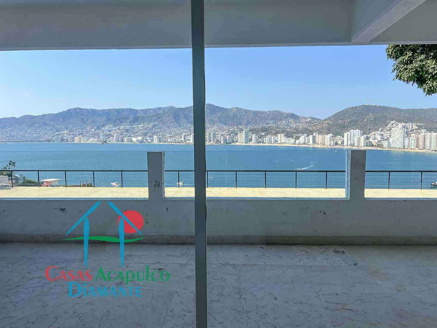 Brisas Madeiras 102 - Recámara principal 6